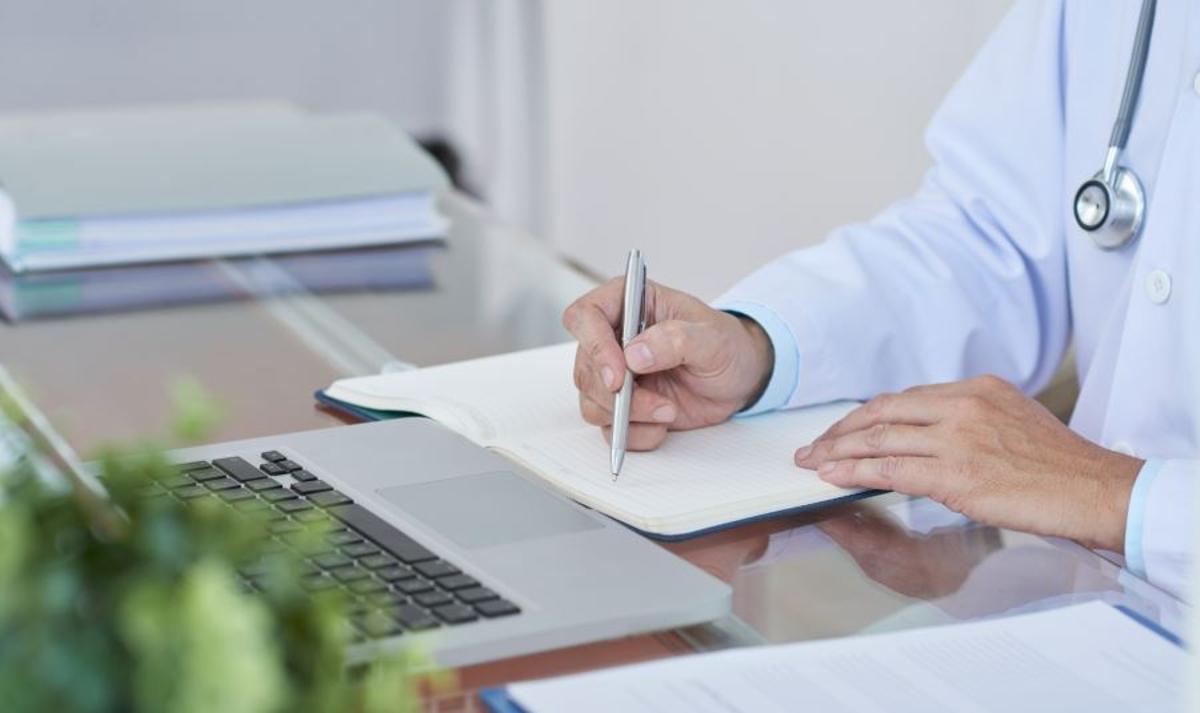 Les baixes laborals creixen amb l’estabilitat contractual, segons el supervisor fiscal.