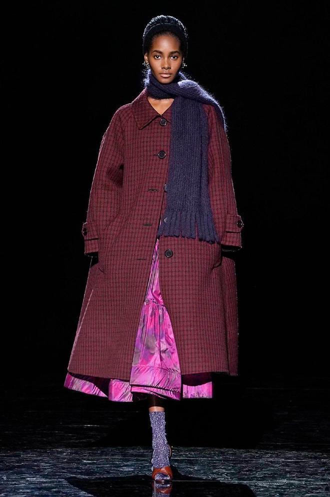 Marc Jacobs