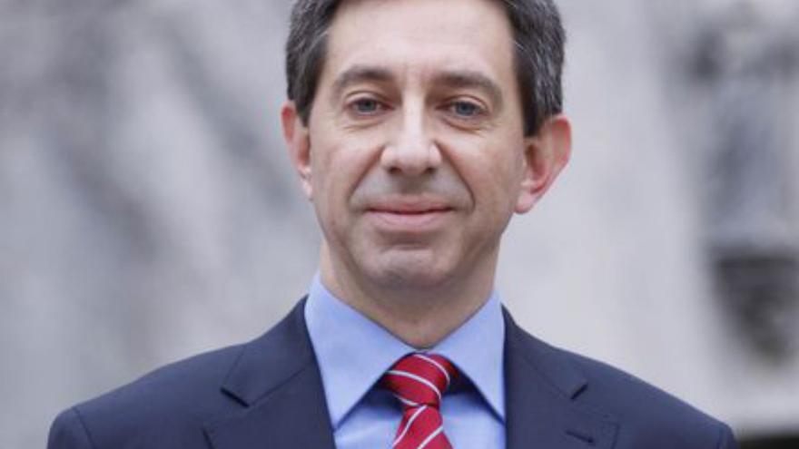 El gironí Francesc Fajula, nou director general de la Mobile World Capital
