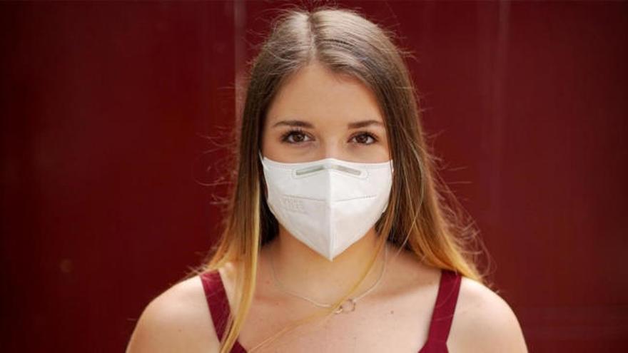 Poder de adaptación y muchos, muchos memes: ¿Cómo ha vivido la crisis del coronavirus la Generación Z?