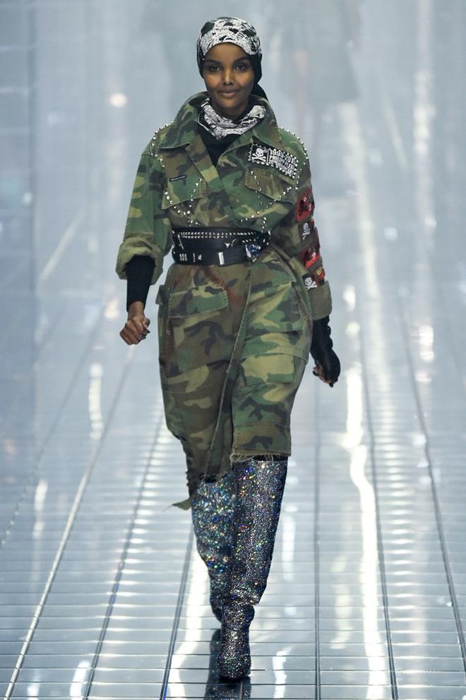 Philipp Plein