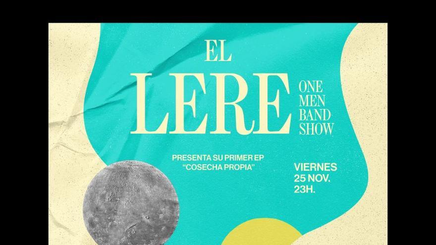 El Lere