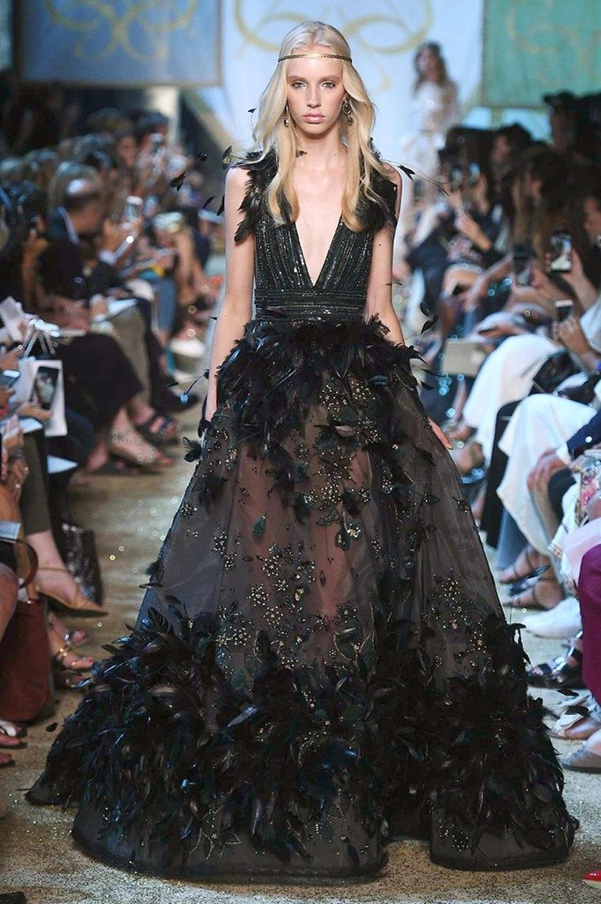 Elie Saab