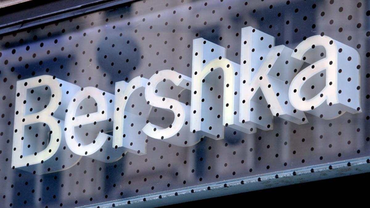 Bershka abre su primera tienda en Nueva York