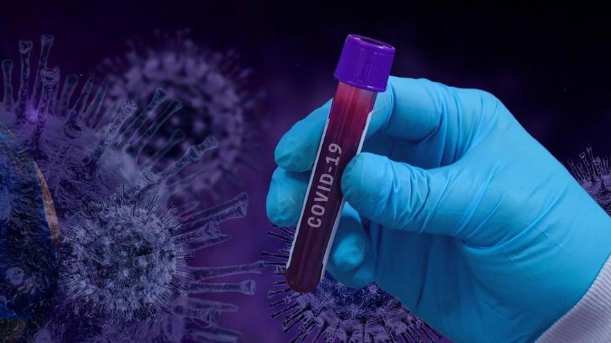 Sanitat xifra en 27.128 els morts per coronavirus a Espanya