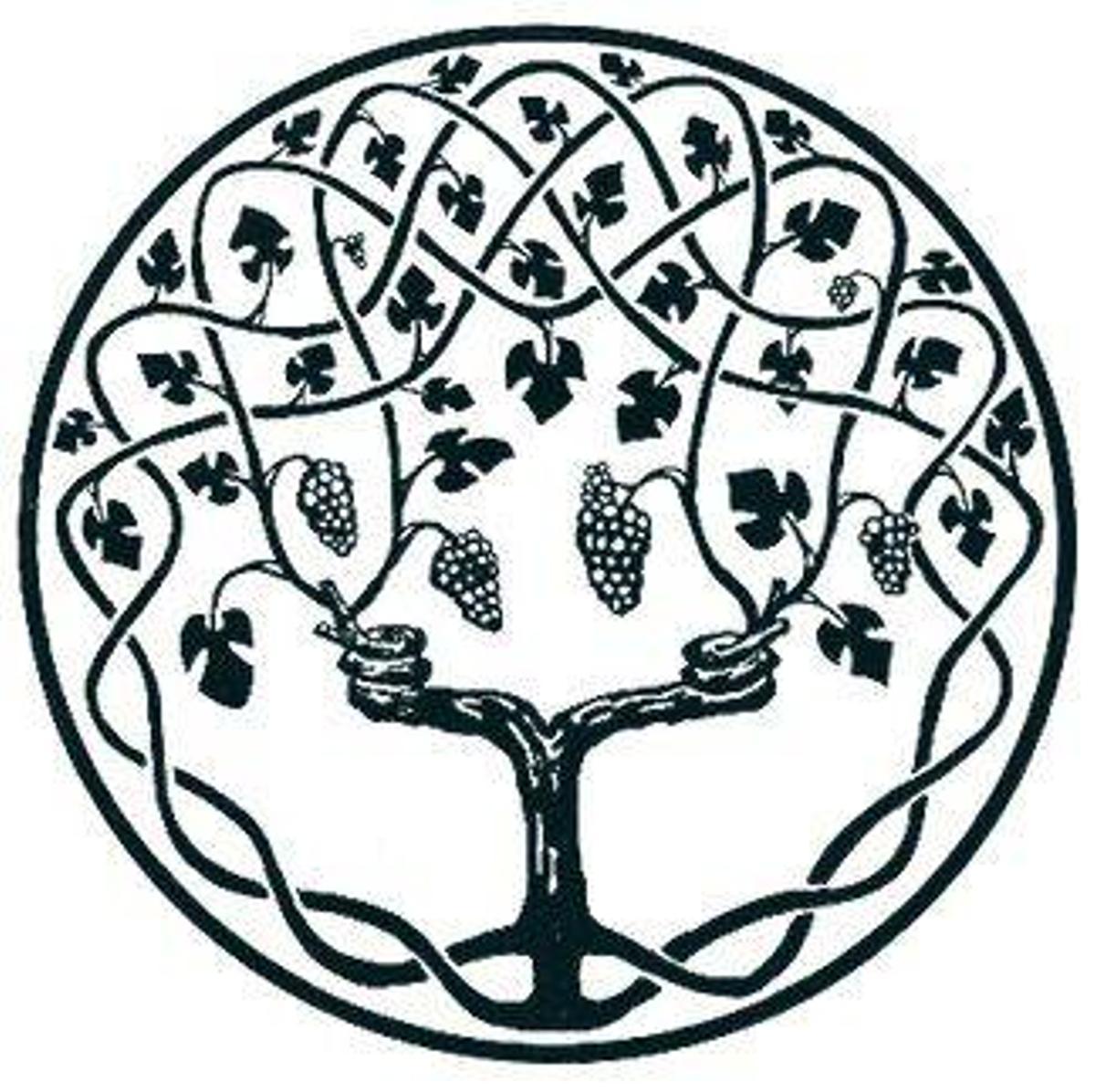 Logotipo de Adegas Casaldarriba