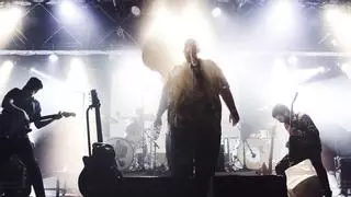 A Contra Blues cumple 20 años contra viento y marea: “Antes, Barcelona te daba oportunidades”