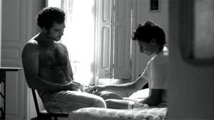 Tràiler de la pel·lícula ’Open 24H’.