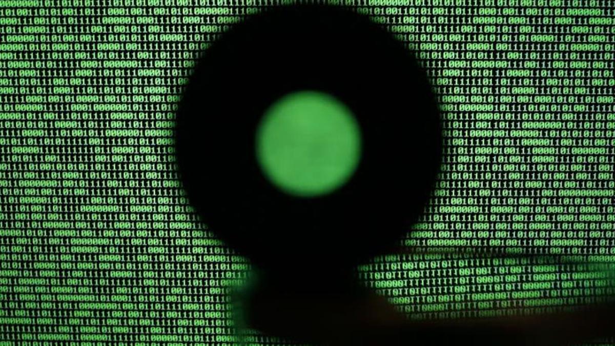 Qué es la estafa del CEO