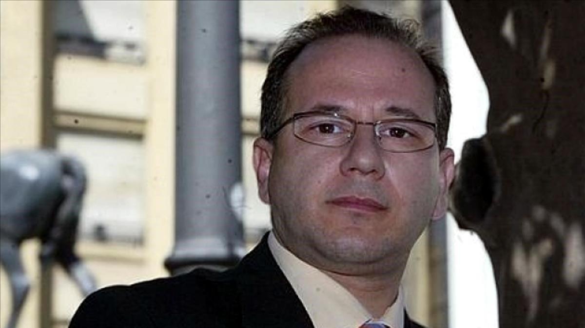 zentauroepp46779224 pla mitj  de jos  francisco alcaraz  facilitada per vox   ho190131123211