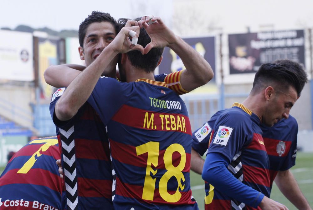 Llagostera - Mallorca