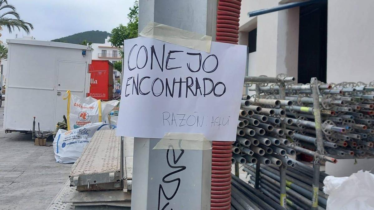 Una historia por descubrir | D.I.