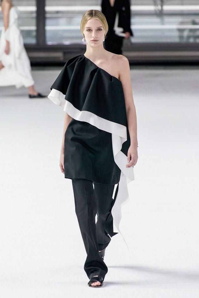 Carolina Herrera