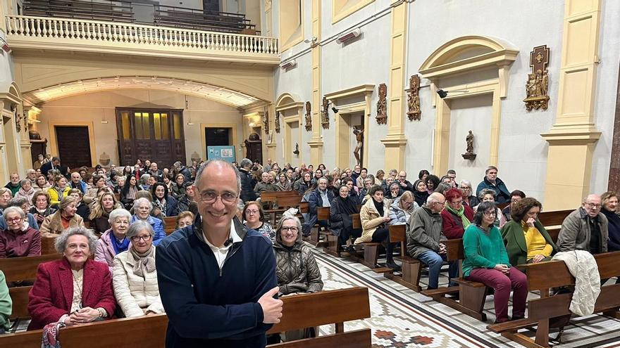 Sorry! Image not available at this time