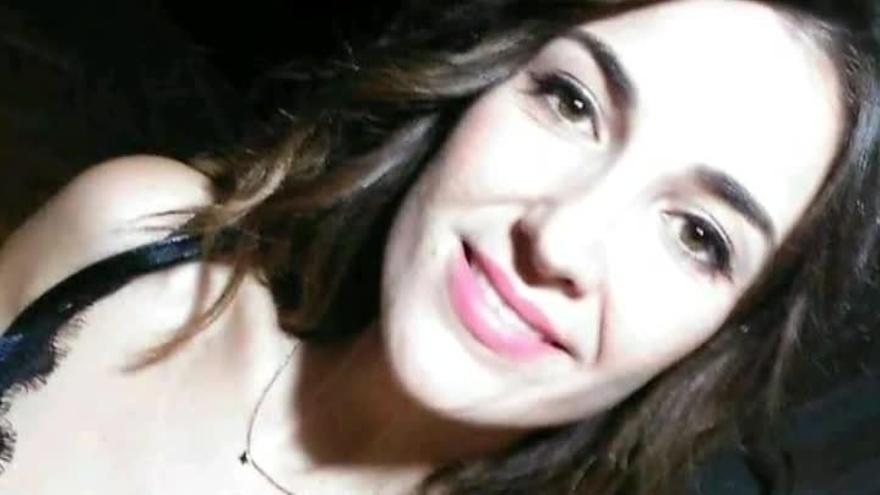 La muerte de Laura Luelmo llena Zamora de dolor