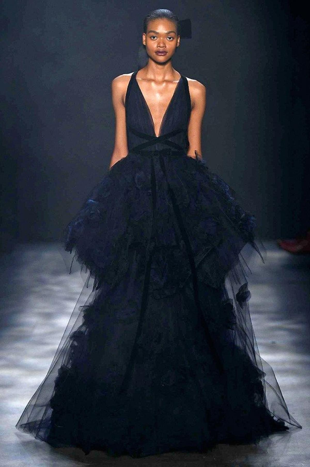 Marchesa