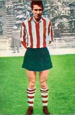 NANDO YOSU - ATHLETIC.jpg