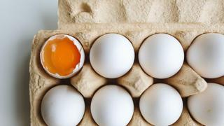 Cómo saber si un huevo está malo: truco infalible para saber si es apto para consumo