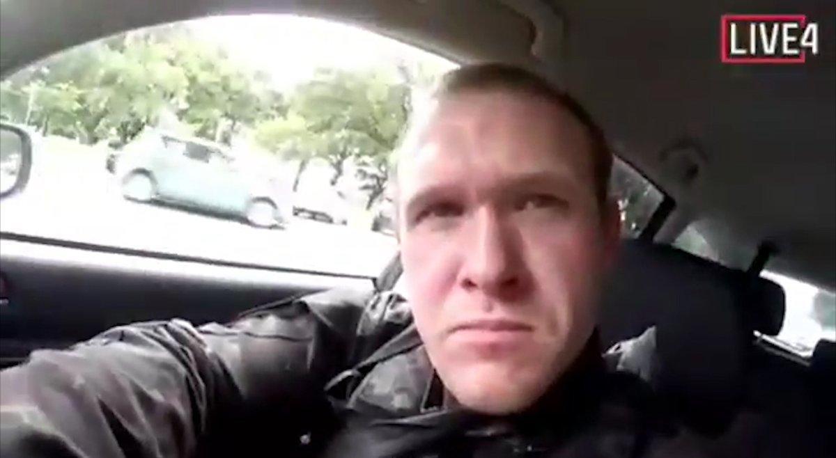 new zealand mosque shooting 74064-6ea45