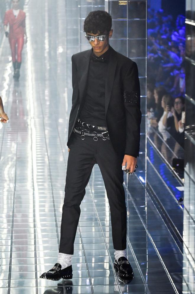 Philipp Plein