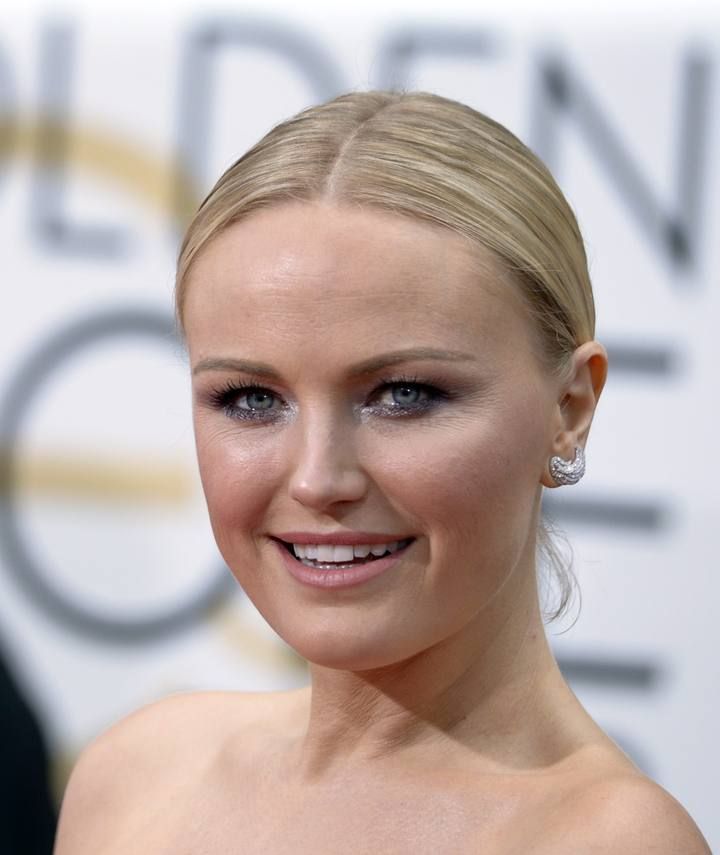 Arrivals - 73rd Golden Globe Awards