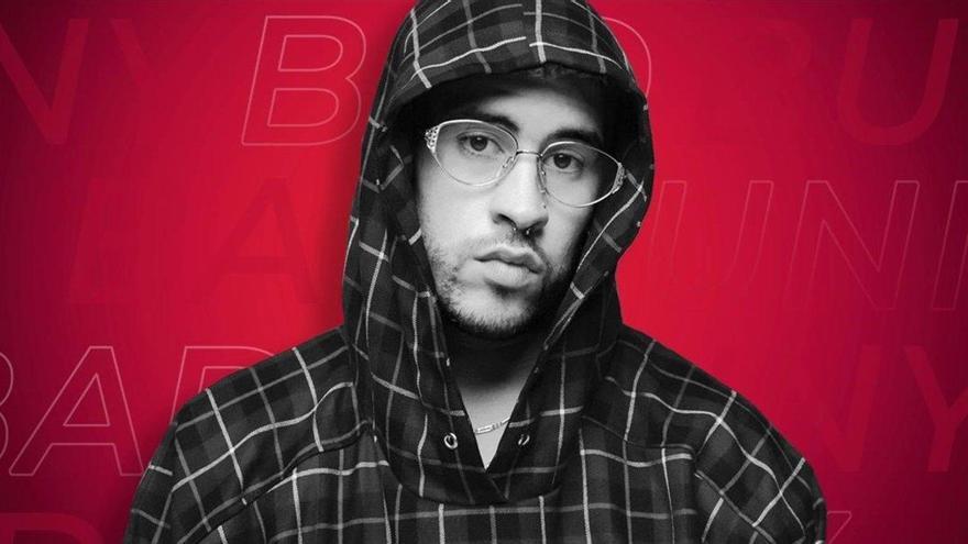 Bad Bunny debutará como actor en &#039;Narcos: México&#039;