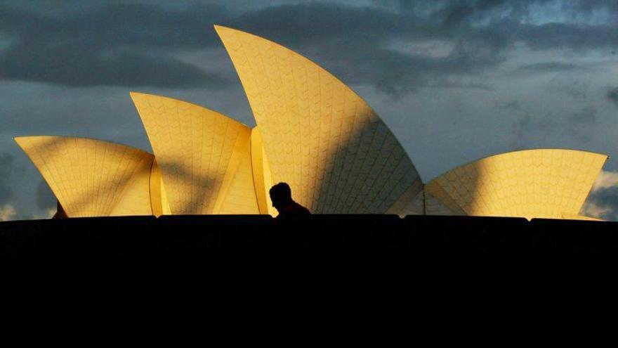 Australia no quiere más inmigrantes en Sídney y Melbourne