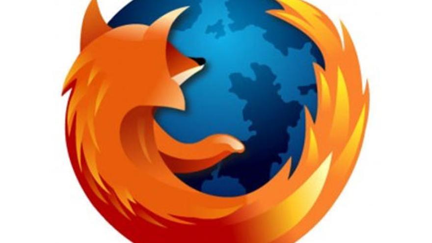 Firefox 4 barre en descargas al Explorer 9 en su primer día