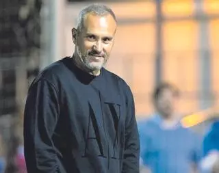 FUTPRO valora positivamente la condena al entrenador del Alhama: "Es un precedente relevante en la protección de los derechos de las futbolistas"