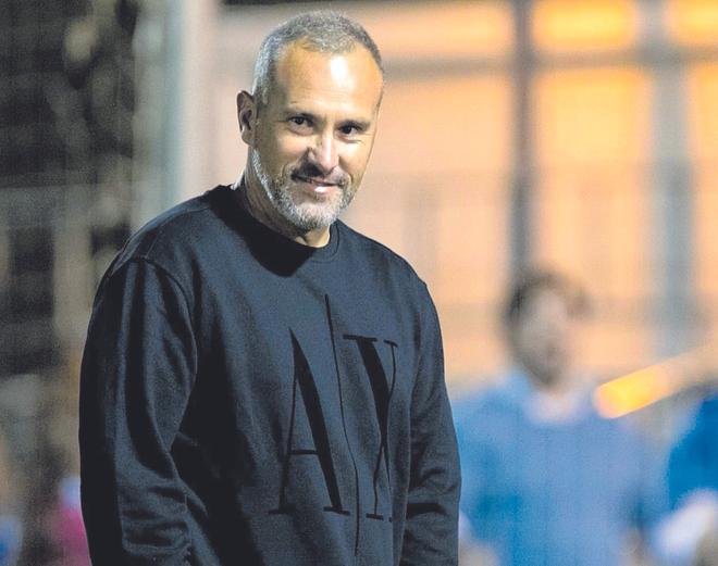 FUTPRO valora positivamente la condena al entrenador del Alhama: "Es un precedente relevante en la protección de los derechos de las futbolistas"