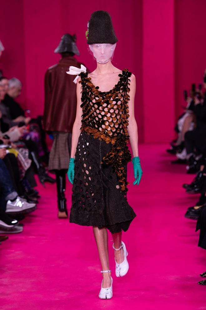 Maison Margiela
