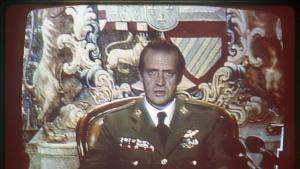 El cop i el cap (d’Estat)