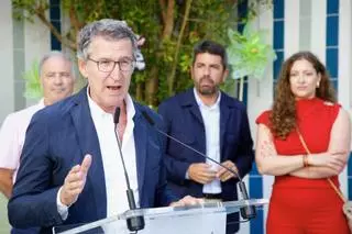 El PP lleva al Congreso una ley de conciliación con la gratuidad de las escuelas infantiles en toda España