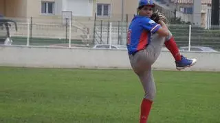 Tigres de Gandia continúa intratable en la Liga Nacional