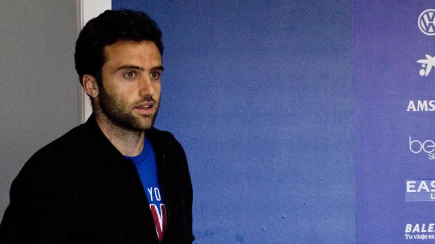 Giuseppe Rossi