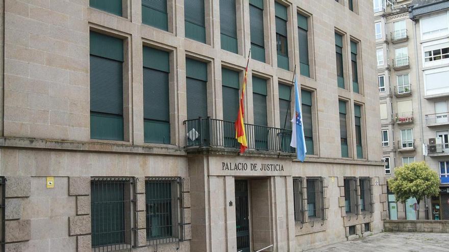 Una mujer mayor pedía 223.000 euros más por una caída que la llevó a la UCI tras el ataque de una perra pero la justicia dice que su hipertensión influyó en el daño sufrido