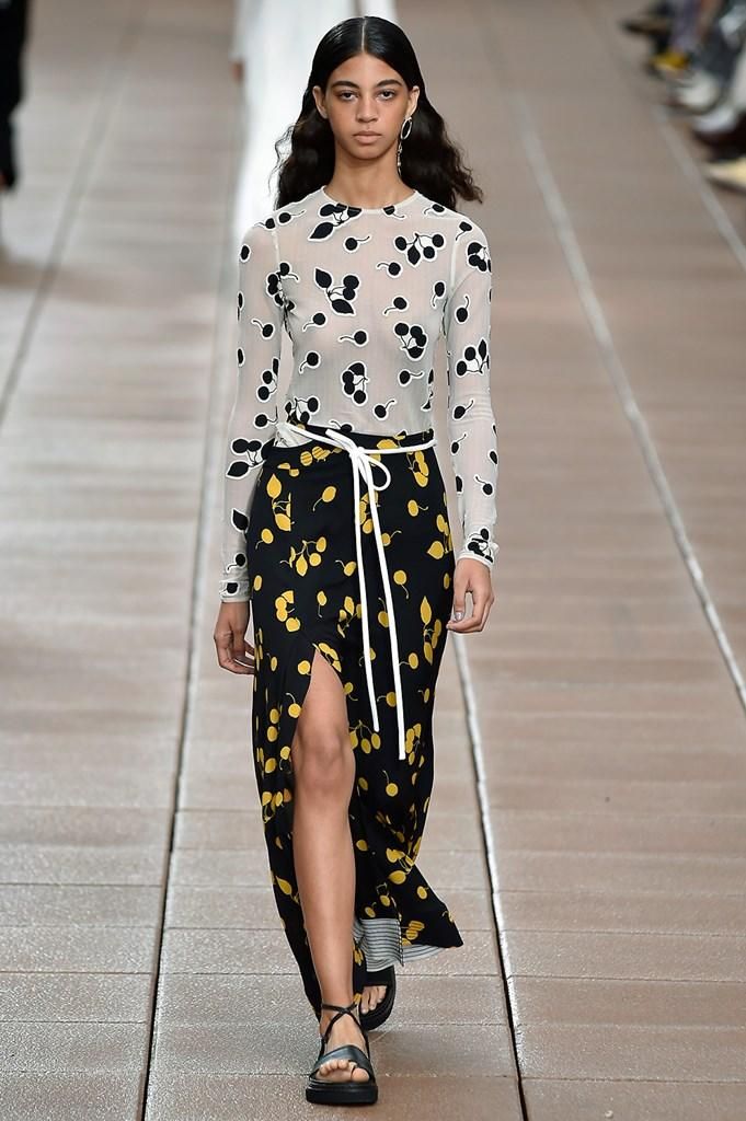 3.1 Phillip Lim