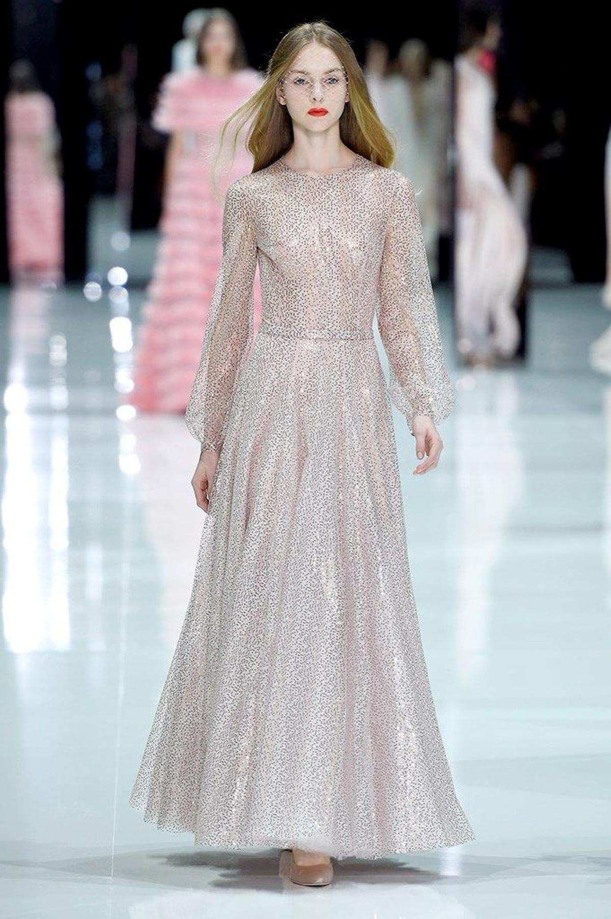 Ralph &amp; Russo