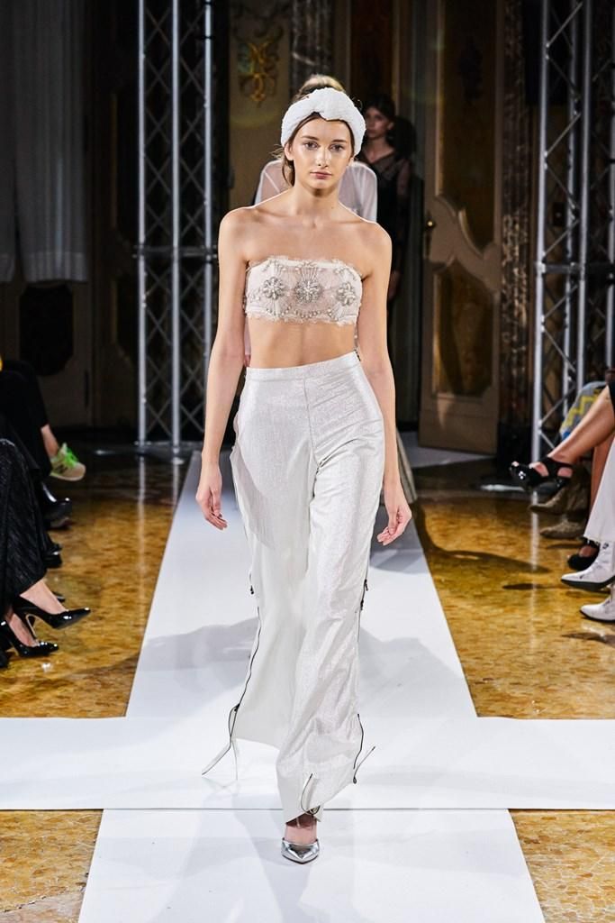 Otkutyr Fashion House
