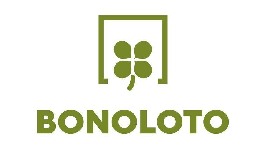 Sorteo Bonoloto del sábado 16 de abril de 2022.