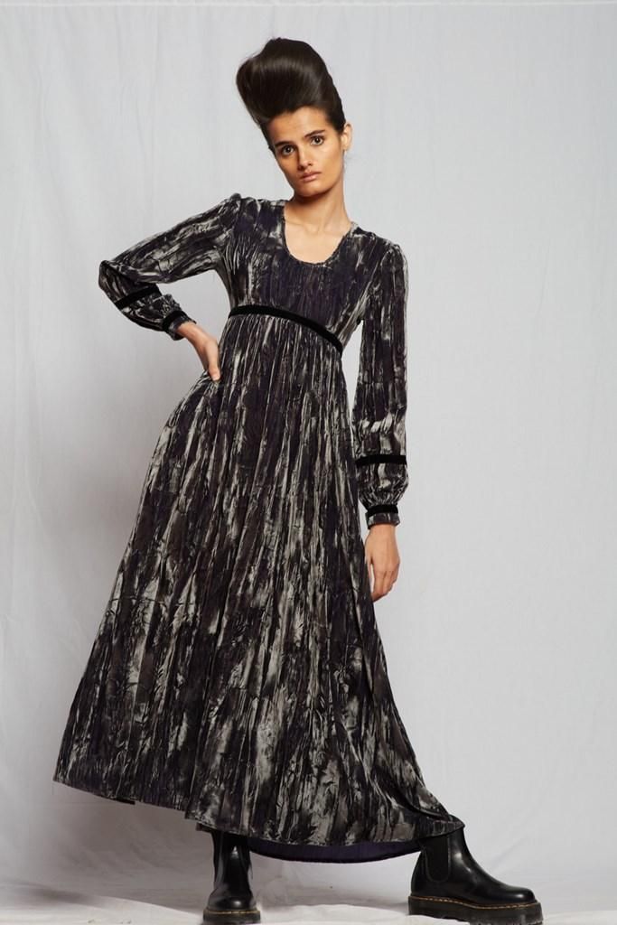 Batsheva