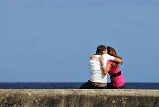 Un registro permite a todos los catalanes formalizar gratis las parejas de hecho