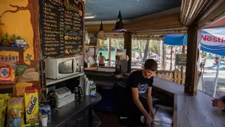 Catalunya no comparte su prosperidad: los trabajadores son más productivos pero sus salarios reales bajan