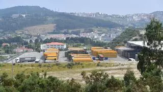 Morás gana peso industrial en Arteixo con un nuevo centro formativo y de prevención de riesgos laborales de más de 3 millones