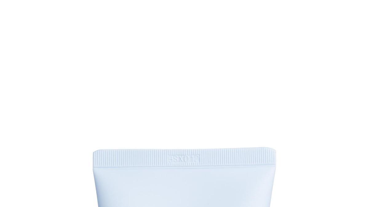 Aqua Fill Cream by PIBU