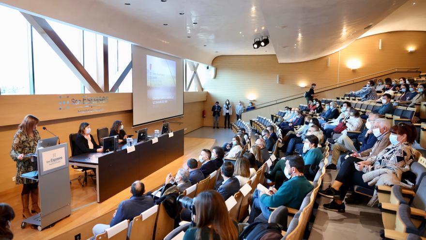 Baleares diseña su estrategia autonómica contra el cáncer sin contar con los oncólogos