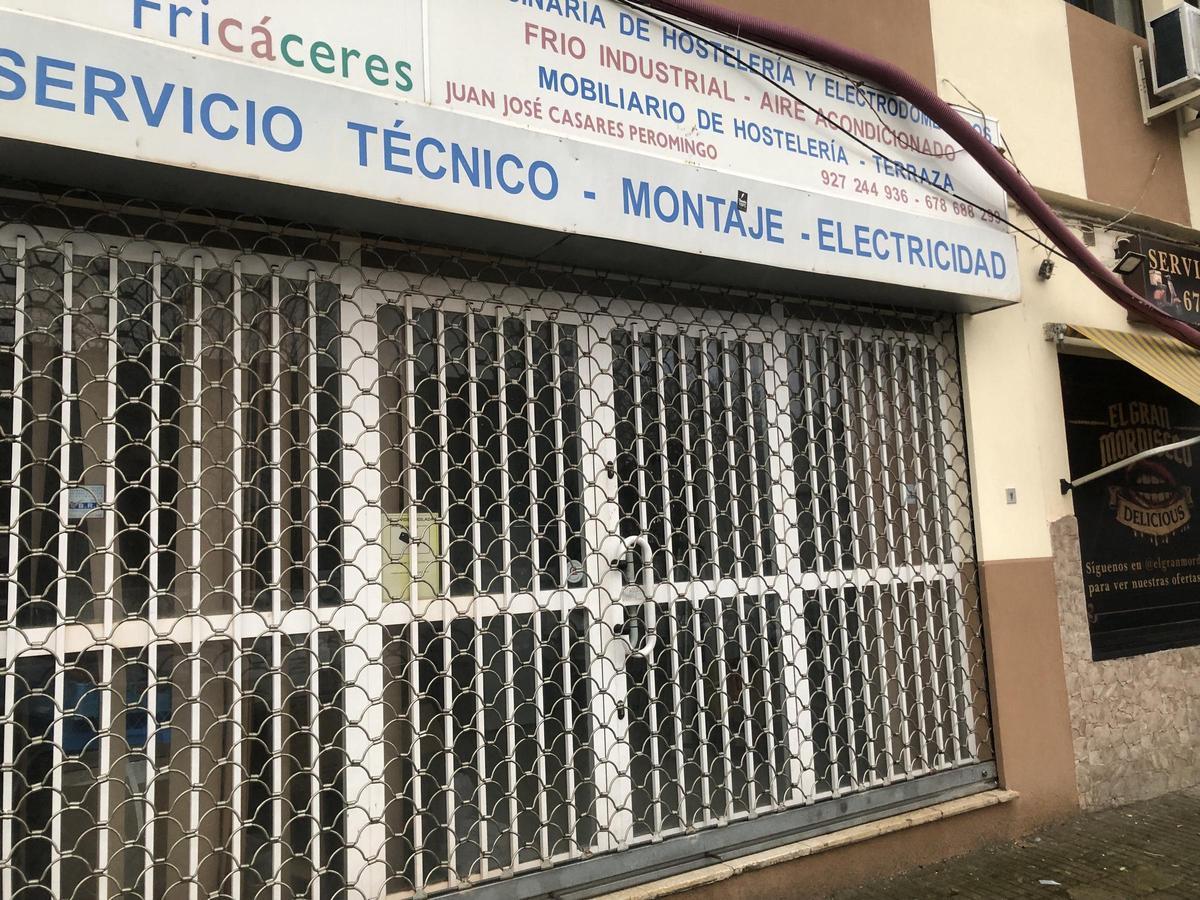 Un paseo por Médico Sorapán