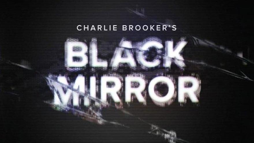 La serie &#039;Black mirror&#039; tendrá su propia atracción en un parque temático