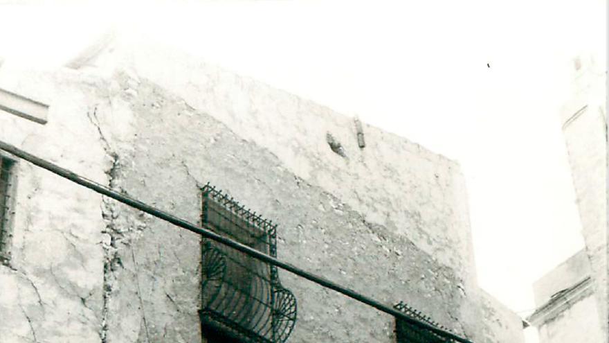 L’Ajuntament Nou (2/2)