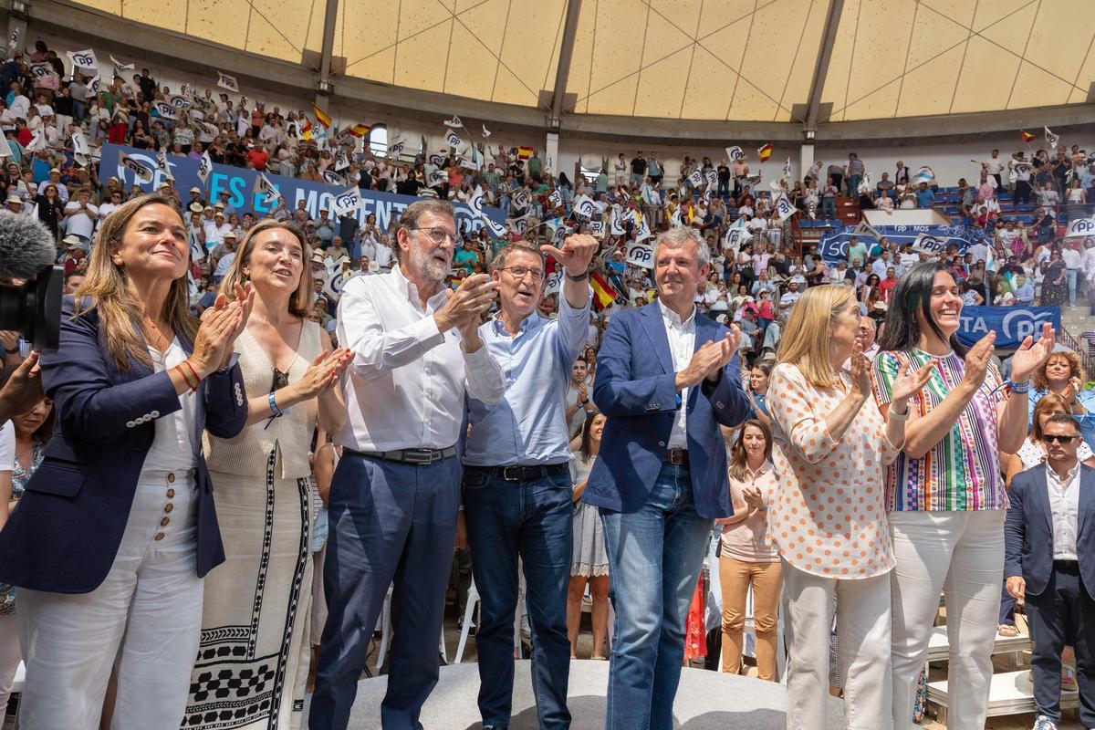 230709FDV_JAVIER TEN (177999034).jpg 230709FDV_JAVIER TEN (177999034).jpg